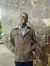 Simphiw...