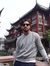 Arjan M...