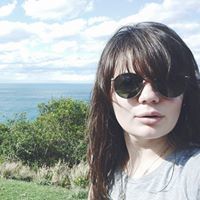 Наталья Киселева