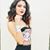Divya Divya