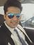 Aizaz Khan