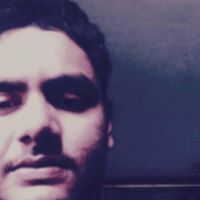 Mritunjay Singh