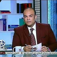 Mohamed Hakim