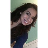Stephanie Hernandez