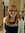 Erika Cleeves