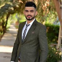 مصطفى حبيب'