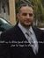 عبدالرح...