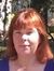 Terri Warber-Breneman