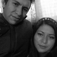 Katya Jimenez Oropeza