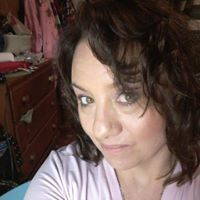 DawnMichelle Robinson-Hutton