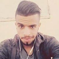 Tĩf Où Jûvéntînø