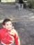 SemSema...