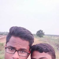 Kasim Kittu