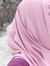 Arini Ilma