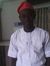 Oluwatu...