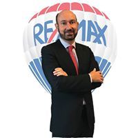 David Agulló Coloma