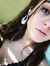 Bruna Z...