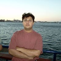 Shoaib Awan