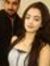 Shweta ...