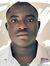 Jibrin ...