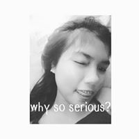 Dhina Rahma