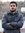 Syed Ali