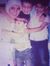 Razan A...