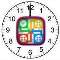 نون الحارثي