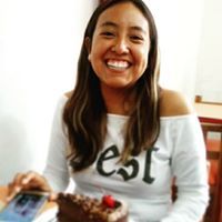 Daniela Diaz