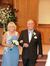 Grace W...