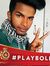 Deepak Ydv