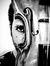 Ahmed M...