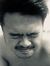 Gritsad...