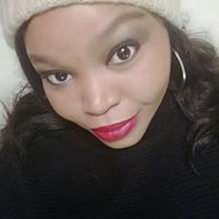 Nthibane Petlele