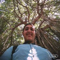 Abdallh Heakal