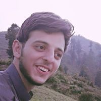 Mohammad Inam