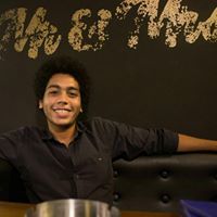 Mohamed Khaled