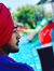 Abhi Singh