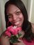 Tanya G...