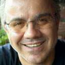 SADIK BAYDERE
