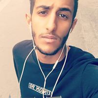 مشعل العبدالله