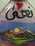 نهى الط...
