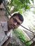 Er Suraj