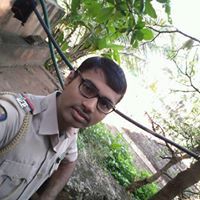 Er Suraj