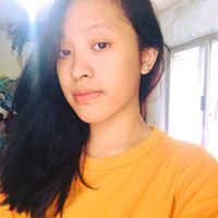 Catherine Pattugalan