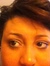 Sandra