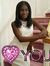 Kassy H...
