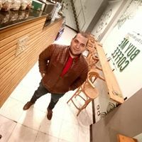 Ahmed Sediek