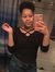 Taniya Lee