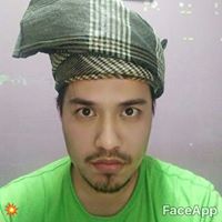 Mohd Bakar